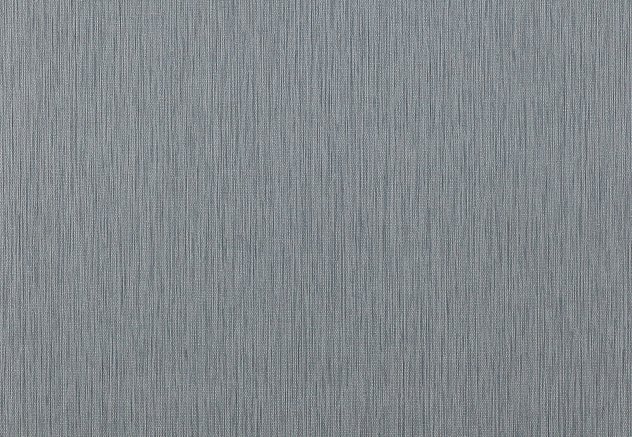 Обои Colefax and Fowler Textured 07182-05