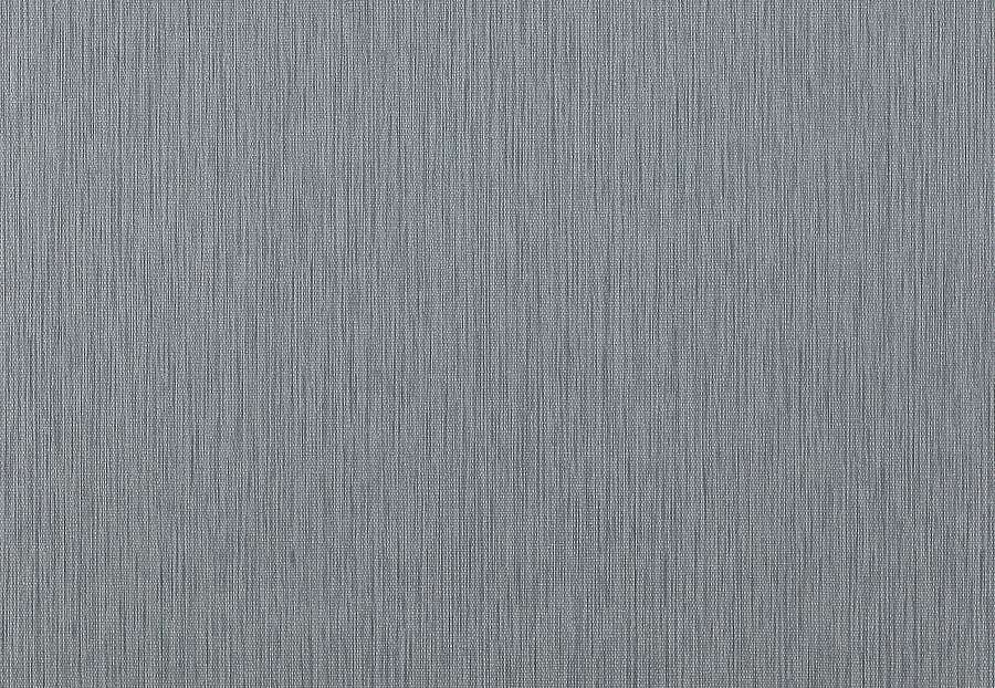 Обои Colefax and Fowler Textured 07182-05