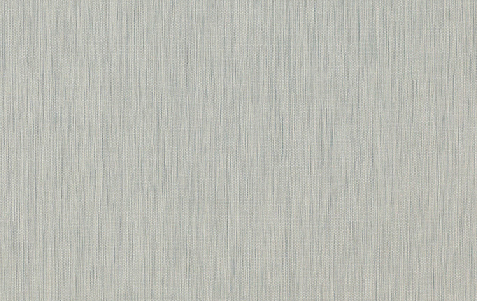 Английские обои Colefax and Fowler, коллекция Textured, артикул 07182-06