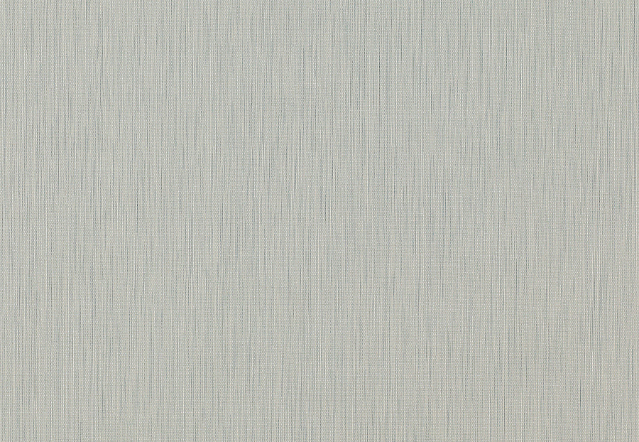 Обои Colefax and Fowler Textured 07182-06