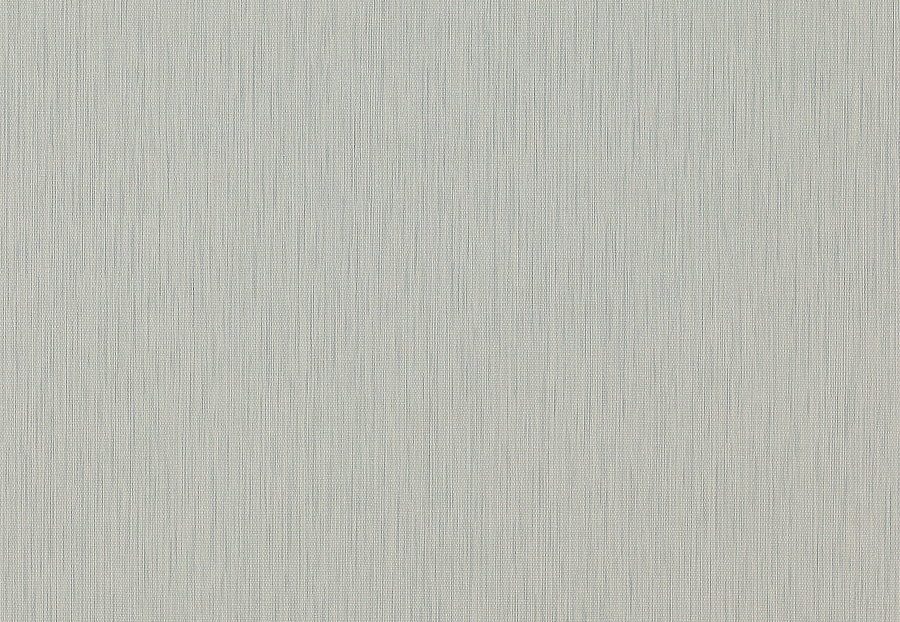 Обои Colefax and Fowler Textured 07182-06