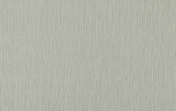 Английские обои Colefax and Fowler, коллекция Textured, артикул 07182-07