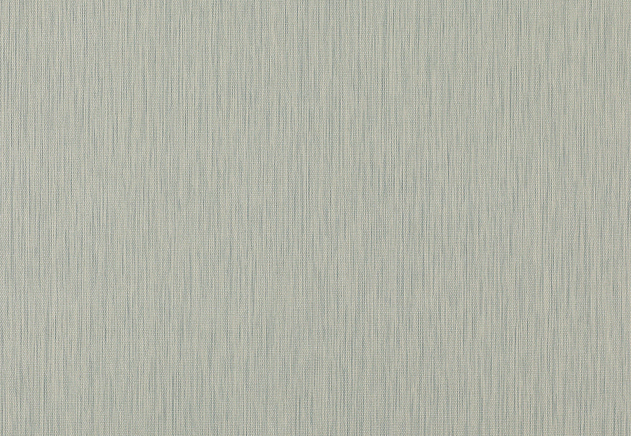 Обои Colefax and Fowler Textured 07182-07