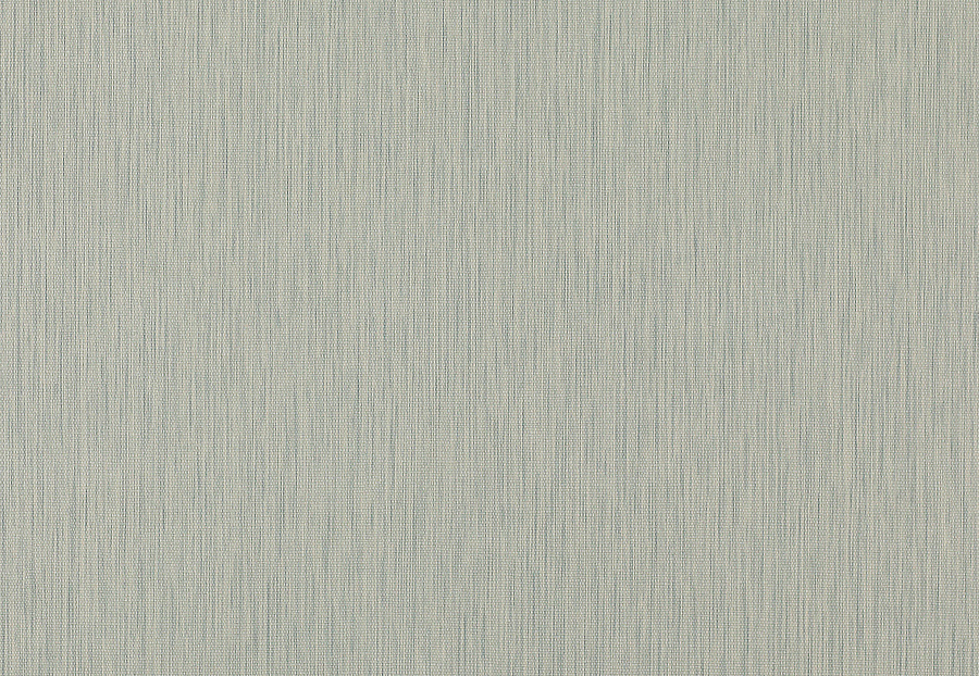 Обои Colefax and Fowler Textured 07182-07