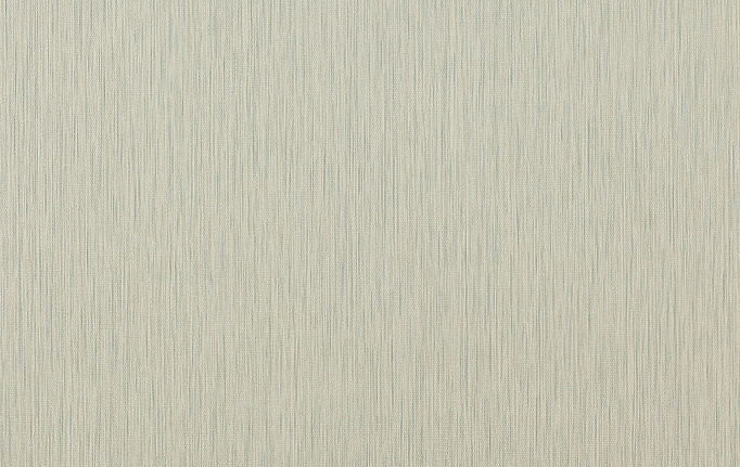 Английские обои Colefax and Fowler, коллекция Textured, артикул 07182-08