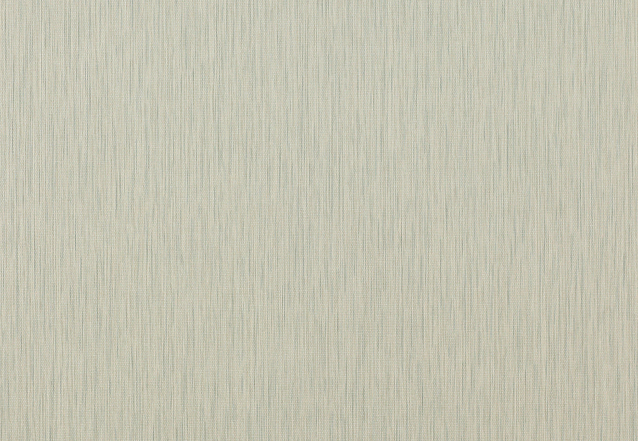 Обои Colefax and Fowler Textured 07182-08