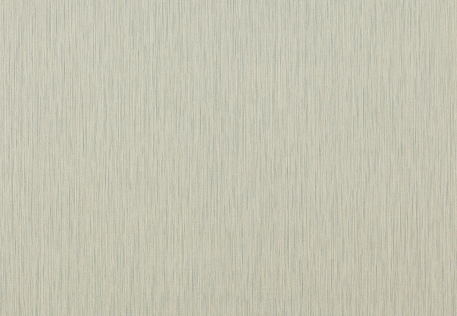 Обои Colefax and Fowler Textured 07182-08