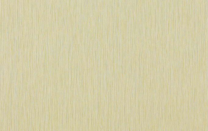 Английские обои Colefax and Fowler, коллекция Textured, артикул 07182-09