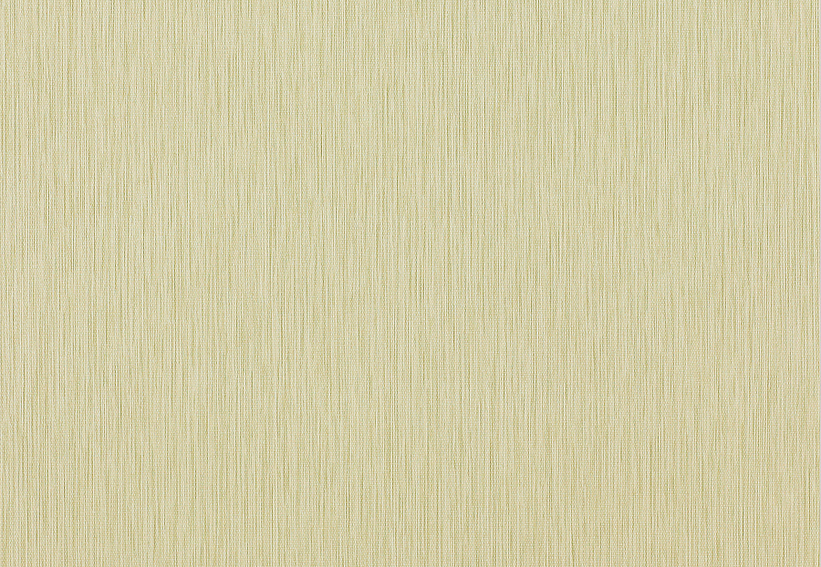 Обои Colefax and Fowler Textured 07182-09