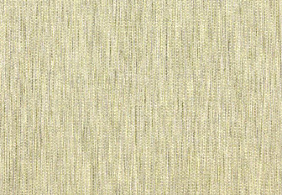 Обои Colefax and Fowler Textured 07182-09