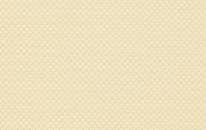 Английские обои Colefax and Fowler, коллекция Textured, артикул 07183-01