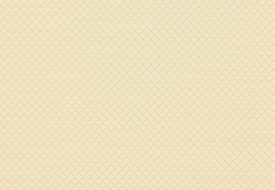 Обои Colefax and Fowler Textured 07183-01