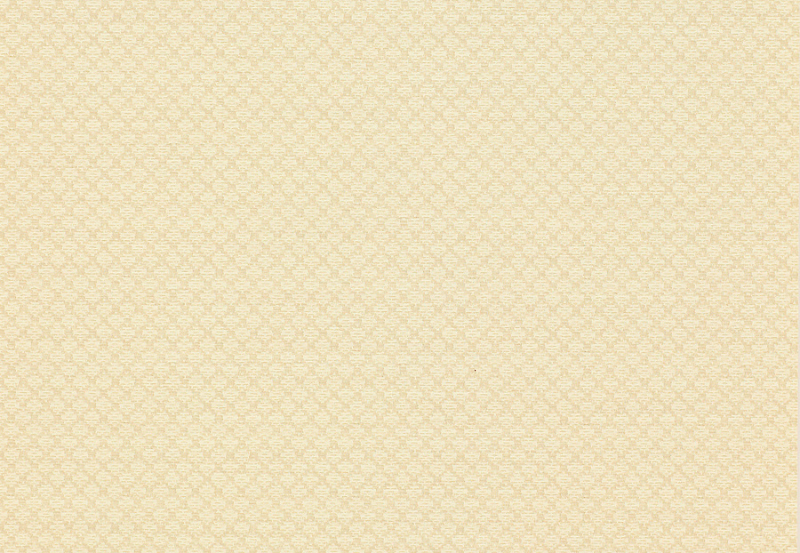 Обои Colefax and Fowler Textured 07183-01
