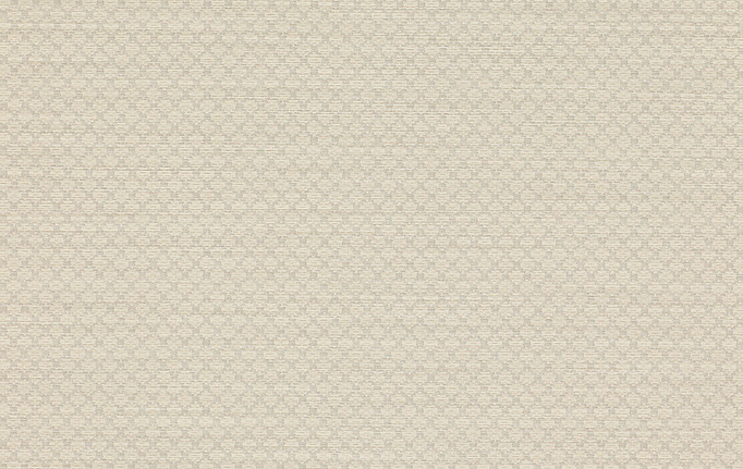 Английские обои Colefax and Fowler, коллекция Textured, артикул 07183-02