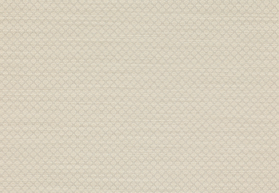 Обои Colefax and Fowler Textured 07183-02