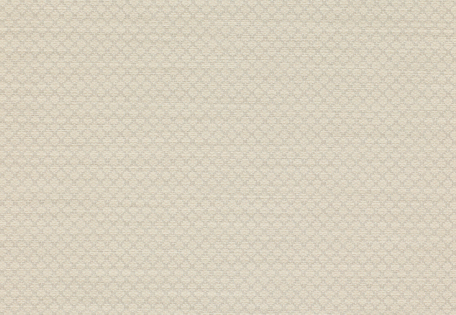 Обои Colefax and Fowler Textured 07183-02