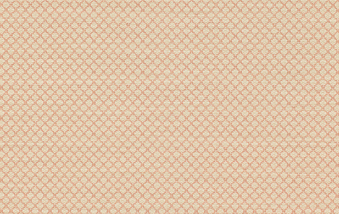 Английские обои Colefax and Fowler, коллекция Textured, артикул 07183-03