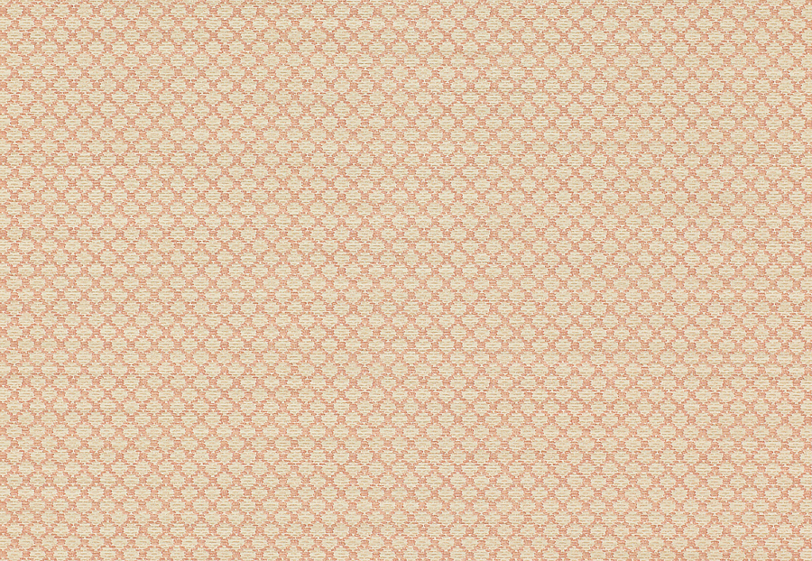 Обои Colefax and Fowler Textured 07183-03