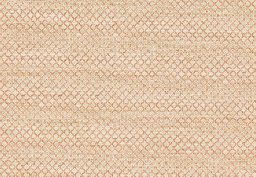Обои Colefax and Fowler Textured 07183-03