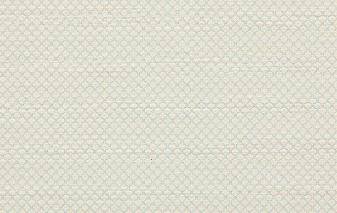 Английские обои Colefax and Fowler, коллекция Textured, артикул 07183-04