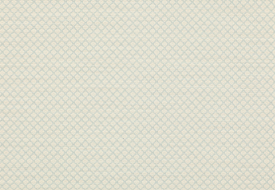 Обои Colefax and Fowler Textured 07183-04