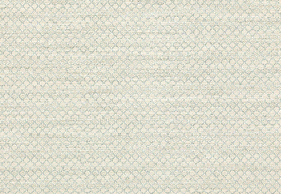 Обои Colefax and Fowler Textured 07183-04