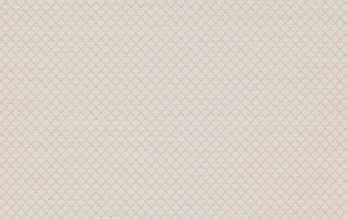 Английские обои Colefax and Fowler, коллекция Textured, артикул 07183-06