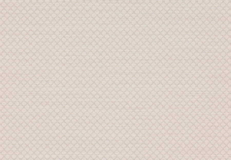 Обои Colefax and Fowler Textured 07183-06