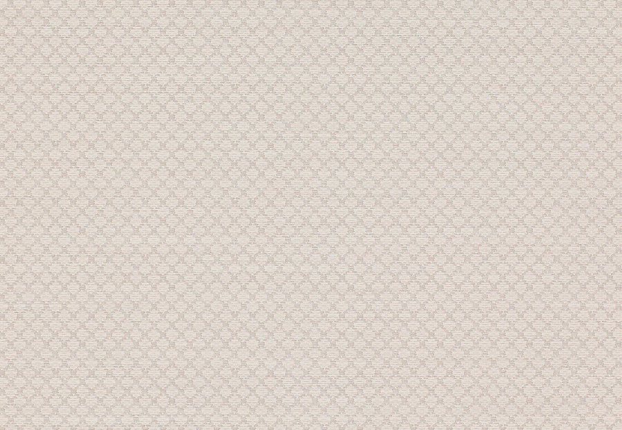 Обои Colefax and Fowler Textured 07183-06