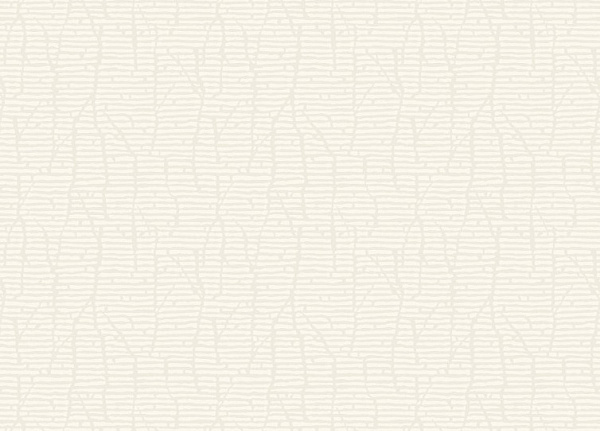 Обои York Ronald Redding - Masterworks SD3718