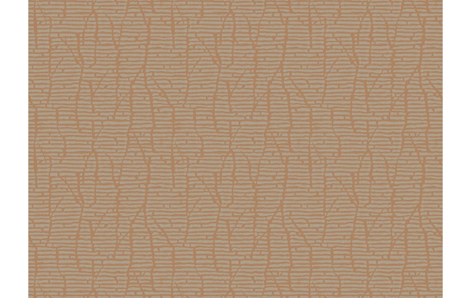 Американские обои York, коллекция Ronald Redding - Masterworks, артикул SD3720