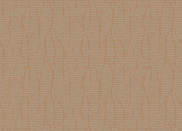 Обои York Ronald Redding - Masterworks SD3720