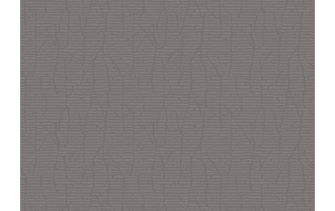 Американские обои York, коллекция Ronald Redding - Masterworks, артикул SD3723