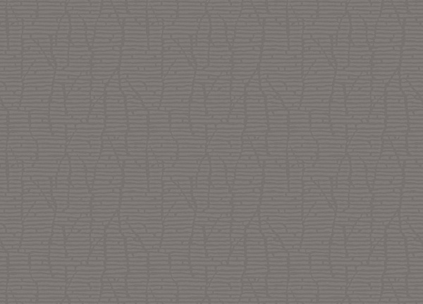 Обои York Ronald Redding - Masterworks SD3723