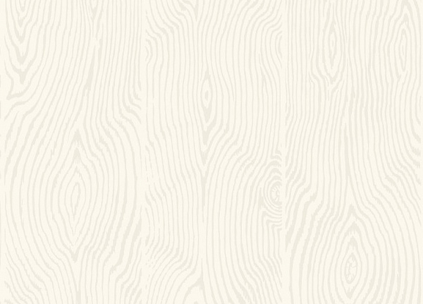 Обои York Ronald Redding - Masterworks SD3754