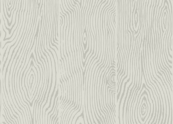 Обои York Ronald Redding - Masterworks SD3758