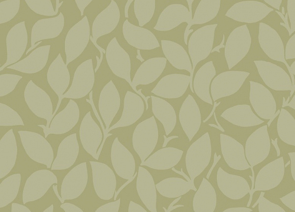 Обои York Ronald Redding - Masterworks SD3767
