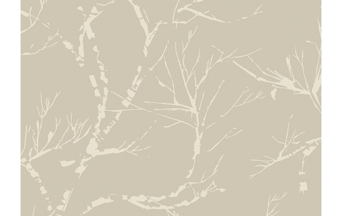 Американские обои York, коллекция Ronald Redding - Masterworks, артикул SD3772