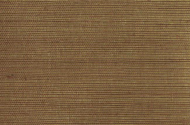 Обои York Candice Olson - Natural Splendor CO2095