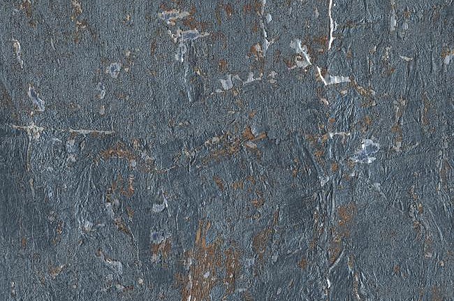 Обои York Candice Olson - Natural Splendor CZ2480