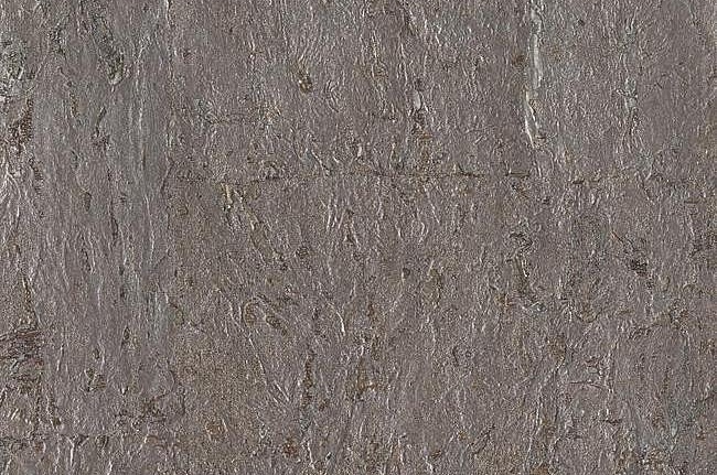 Обои York Candice Olson - Natural Splendor CZ2481