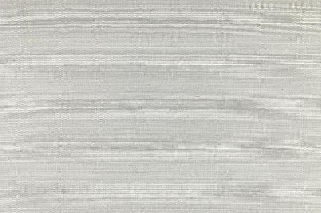 Обои York Candice Olson - Natural Splendor DE8995
