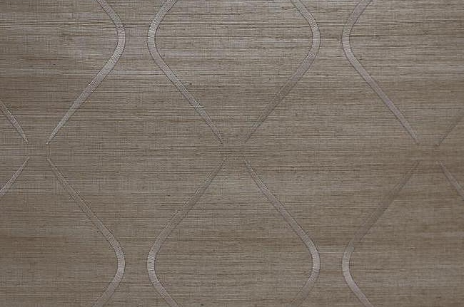 Обои York Candice Olson - Natural Splendor DL2901
