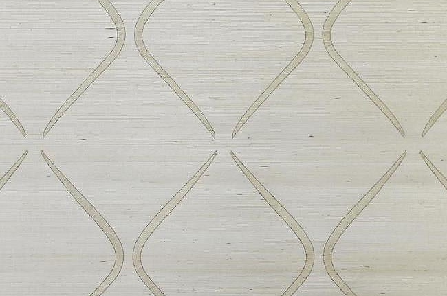 Обои York Candice Olson - Natural Splendor DL2902