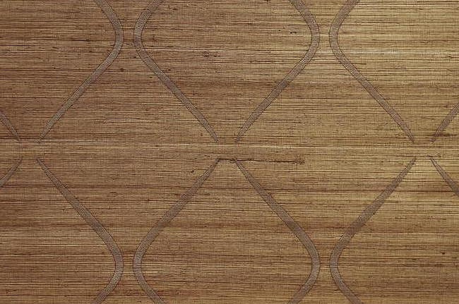 Обои York Candice Olson - Natural Splendor DL2904