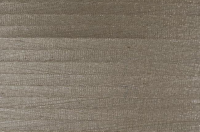 Обои York Candice Olson - Natural Splendor DL2914