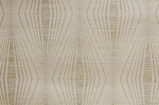 Обои York Candice Olson - Natural Splendor DL2931