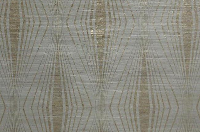 Обои York Candice Olson - Natural Splendor DL2933