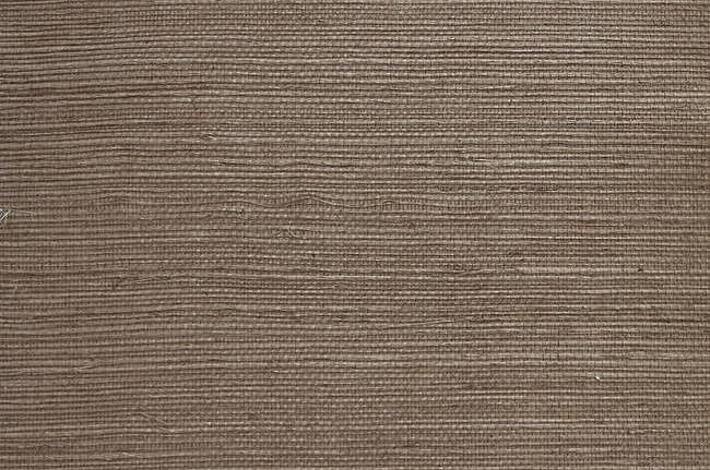 Обои York Candice Olson - Natural Splendor DL2940