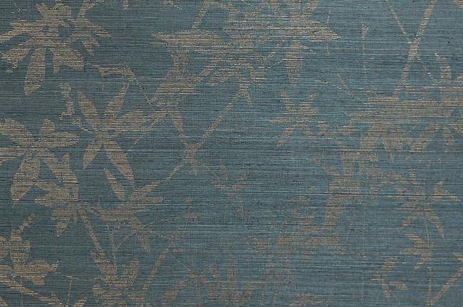 Обои York Candice Olson - Natural Splendor DL2947
